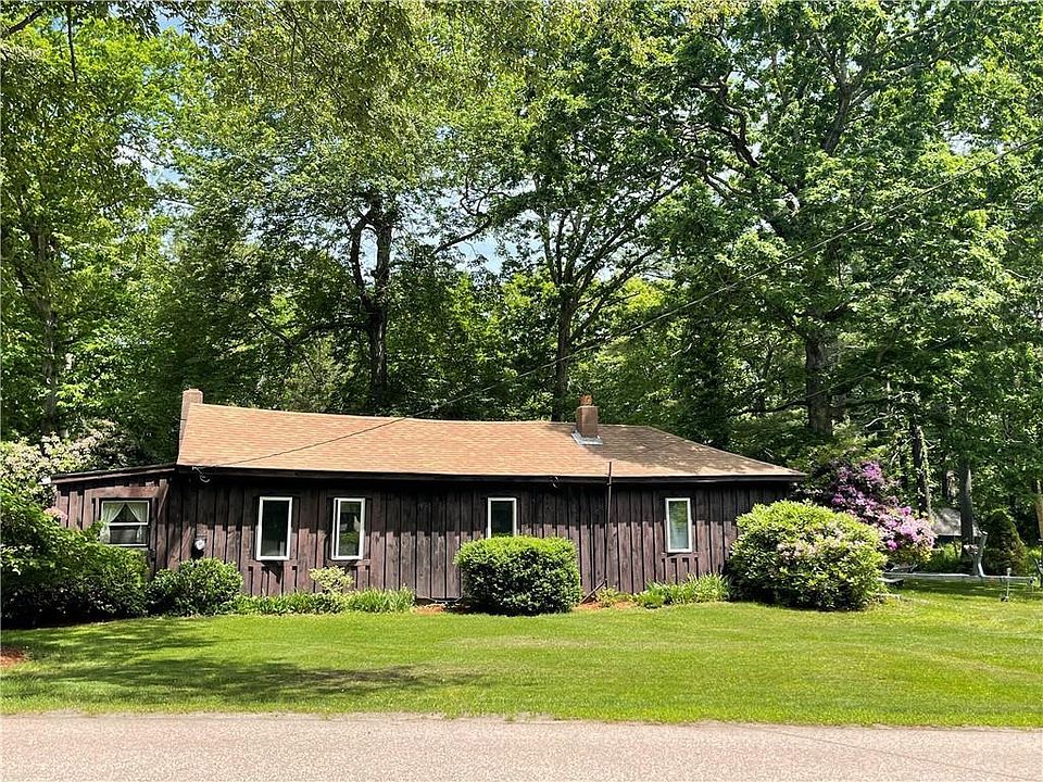 1st image of 470 Shippee Rd
