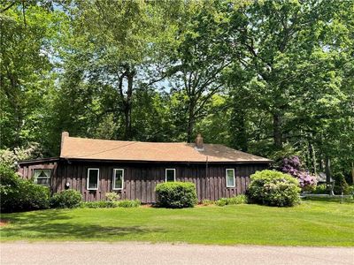 470 Shippee Rd, East Greenwich, RI, 02818