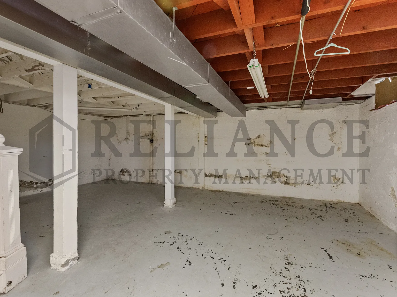 1122 South Quentin Street - 1 — Photo 4
