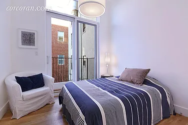 Sold by Corcoran