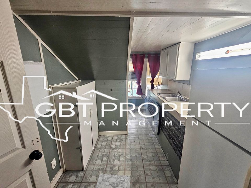 Tyler Triplex Apartment Rentals Tyler, TX Zillow