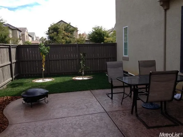 103 Talmont Cir, Roseville, CA 95678