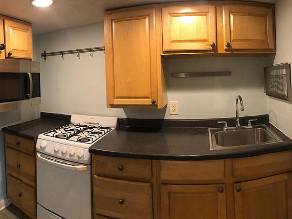 5th image of 2333 Magazine St #3