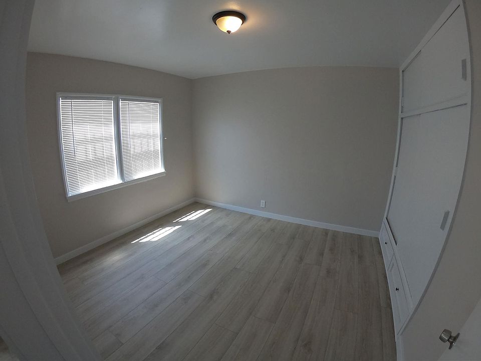 1st image of 8941 McNerney Ave