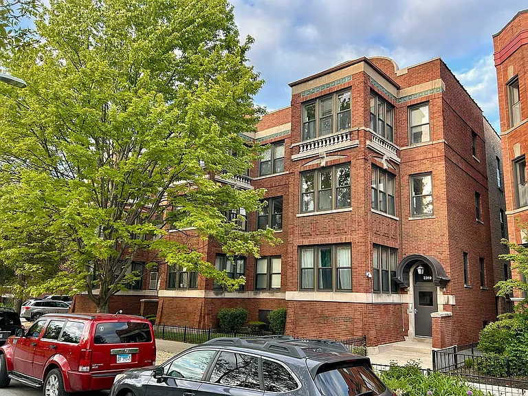2319 N. Kedzie LP — Photo 9