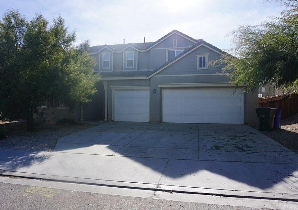 1st image of 12623 Agave Bay St