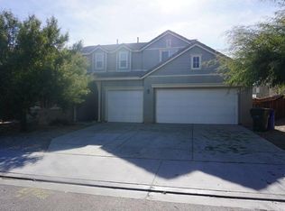12623 Agave Bay St, Victorville, CA 92392
