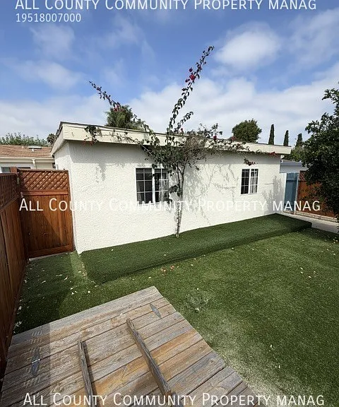 2956 Mission Village Dr — Photo 49