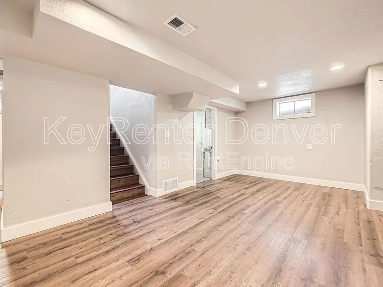 10462 Carlile St — Photo 8