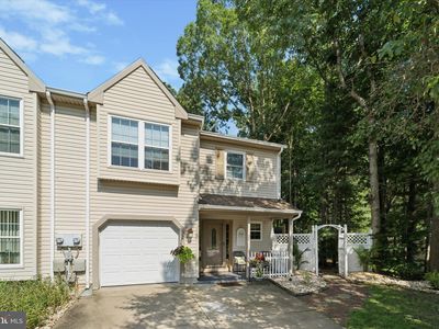 35 Mecouch Dr, Glassboro, NJ, 08028
