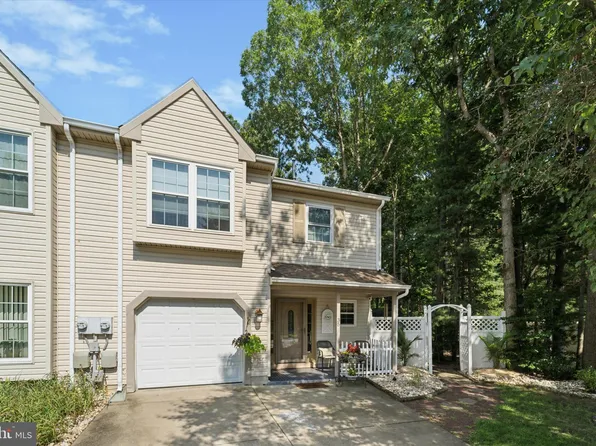 35 Mecouch Dr, Glassboro, NJ 08028