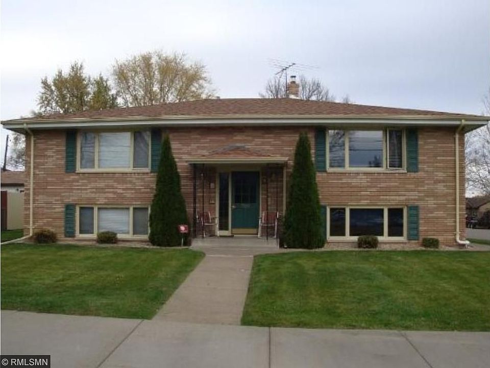 1st image of 1700 Bromley Ave