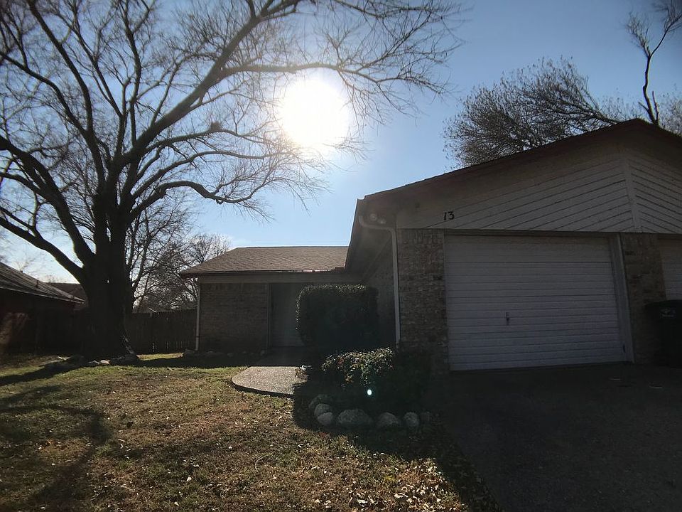 1st image of 11913 Clovite Ct