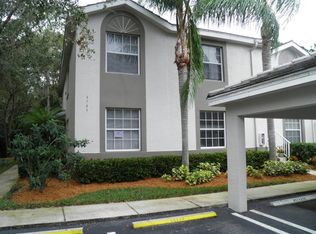 3745 Fieldstone Blvd APT 1101, Naples, FL 34109
