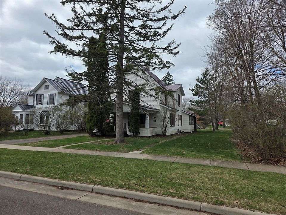 1st image of 520 Miles Street