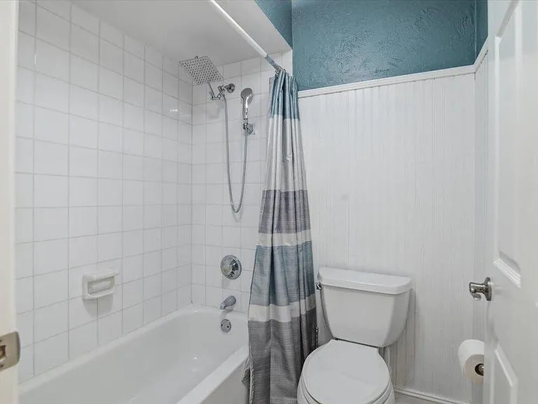 21583 Villa Nova Dr #0 — Photo 14
