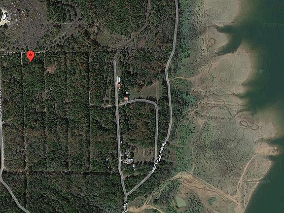 4th image of Residential Acre Lot In Ozarks