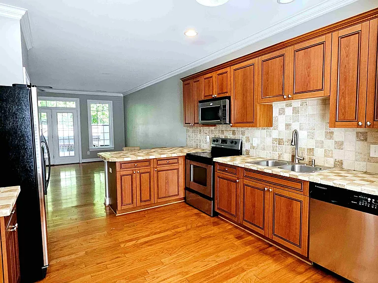 66 Nandina Dr — Photo 4