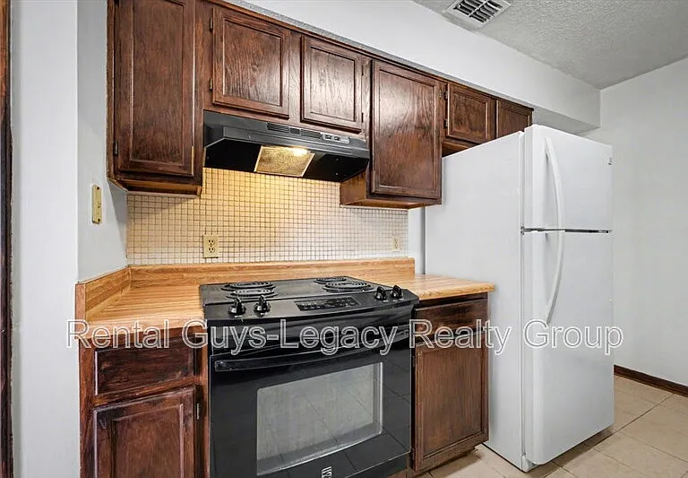 6019 Blank Dr — Photo 11