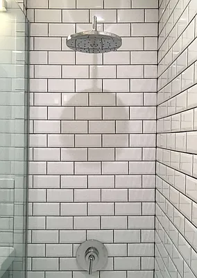 Rented by Hudson 3 Inc | media 24