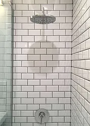 Rented by Hudson 3 Inc