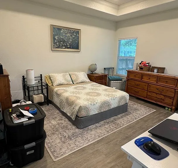 909 N Randolph Ave — Photo 8