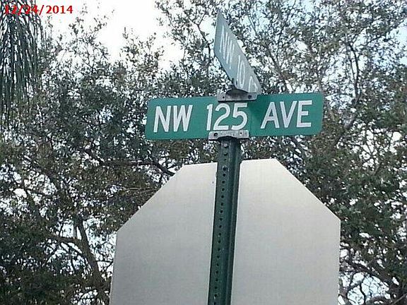 5th image of 1058 NW 125th Ave