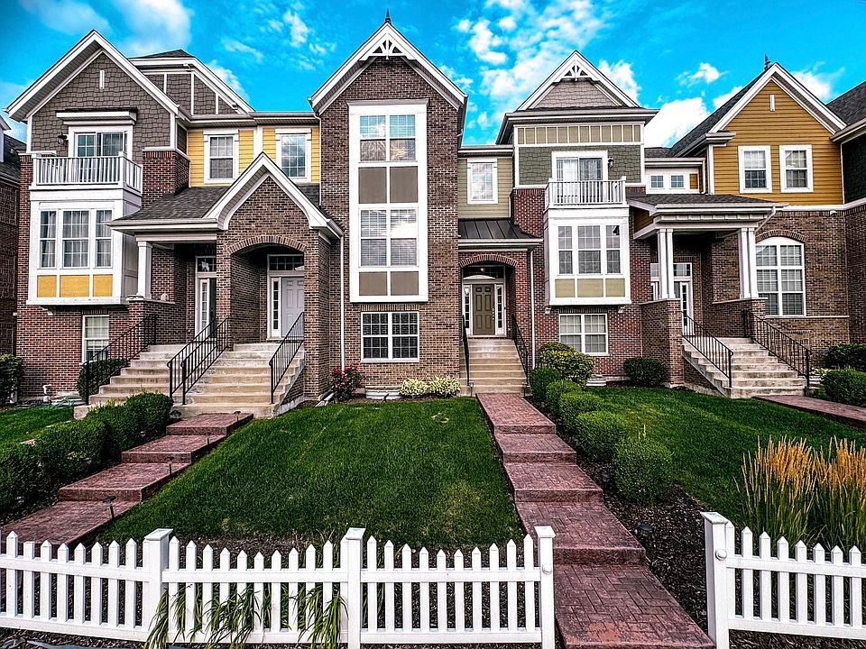 1st image of 4109 Royal Mews Cir