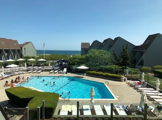 20 Surfside Ave UNIT 49C, Montauk, NY 11954