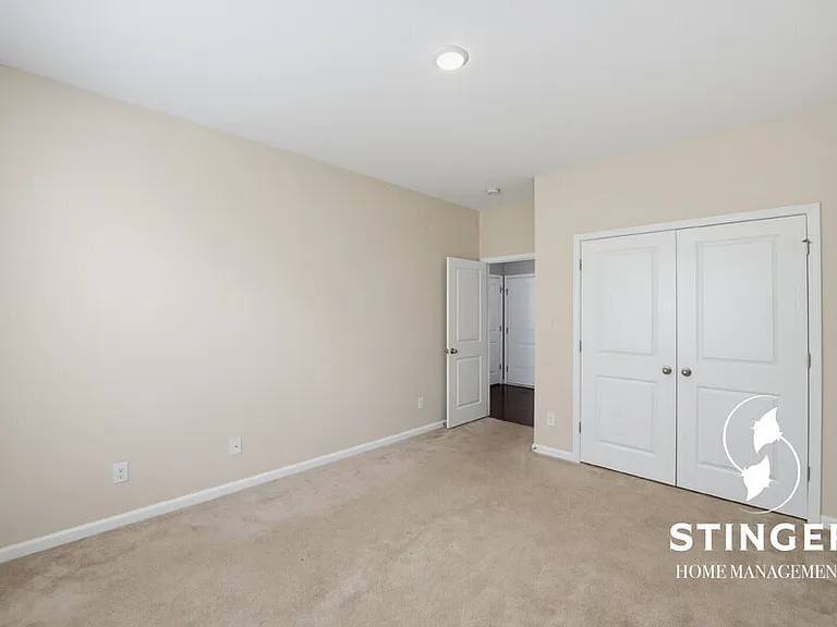 2 Congaree Way — Photo 14