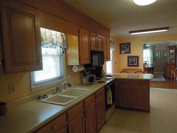 2nd image of 508 S Shelby St Lot 5