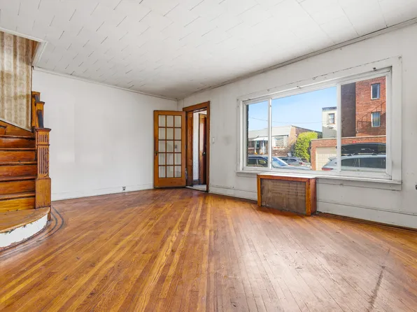 61-24 65th Street image 5 of 22