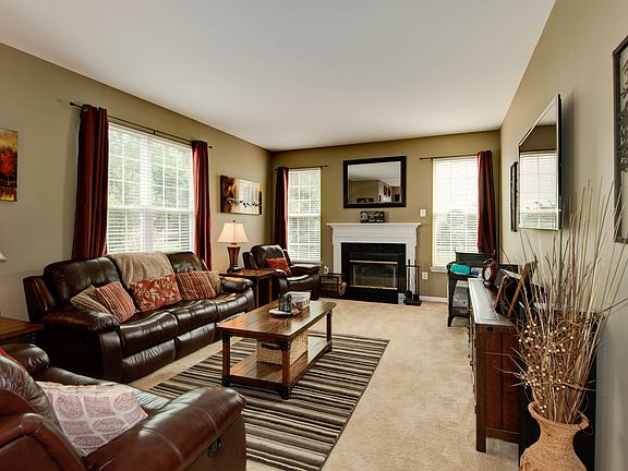 2nd image of 17246 Earlybird Ave