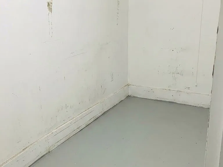 79 Cultra Sq #BASEMENT — Photo 11