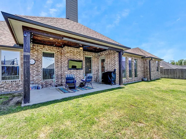 7325 Simms Creek Ct — Photo 13
