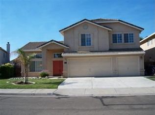 867 Neal Ct, Los Banos, CA