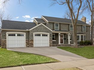 3800 Joppa Ave S, Saint Louis Park, MN 55416