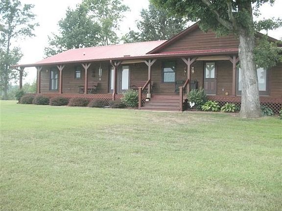2nd image of 435 Grices Creek Rd