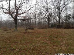 8106 Red Stone Hill Rd, Louisville, KY 40214