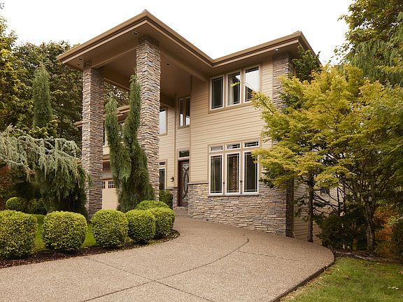 3rd image of 15236 NW Red Cedar Ct