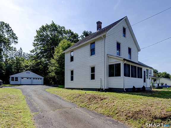 2nd image of 46 Middlefield Street