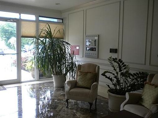 2nd image of 2501 Douglas Rd #203