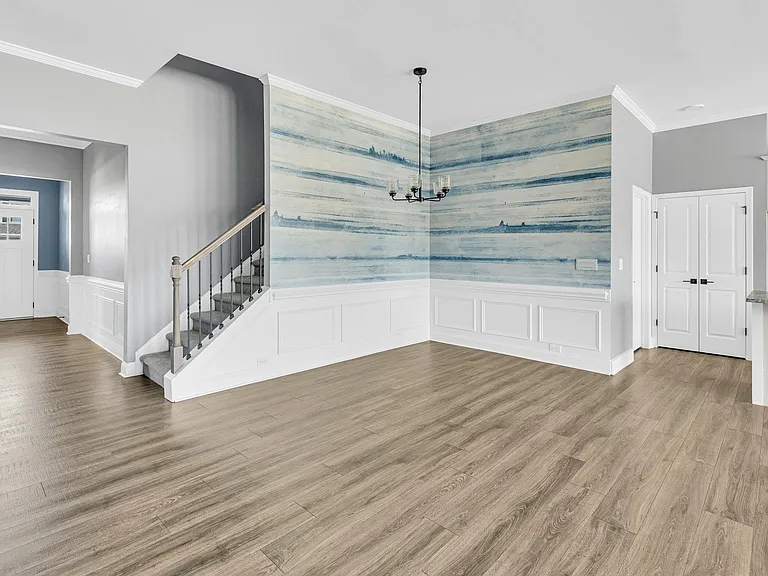 417 Jack Hunter Pl — Photo 13