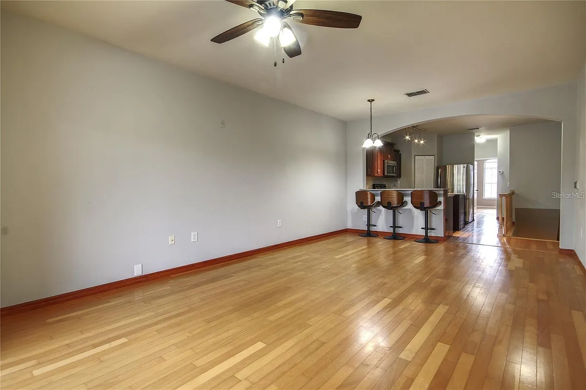 Building Photo - 2139 Chianti Pl #154