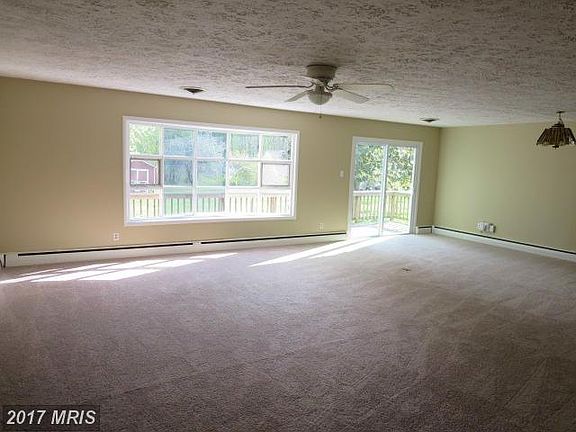 3rd image of 7688 Ann Harbor Dr