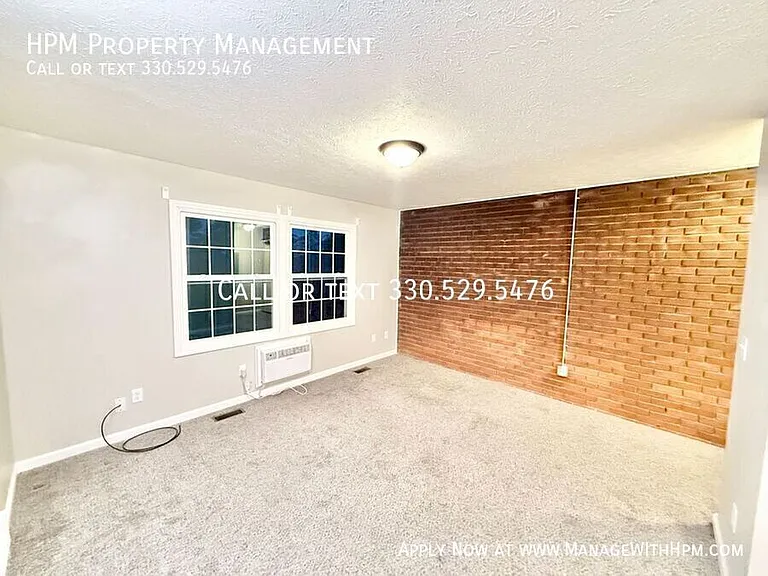 839 34th St NW #3 — Photo 7