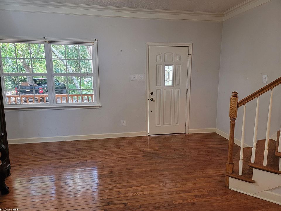 9436 Bay View Dr, Lillian, AL 36549 Zillow