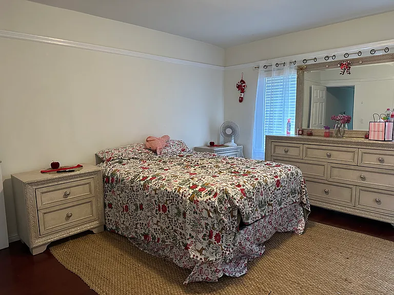 628 Miller Ave — Photo 9