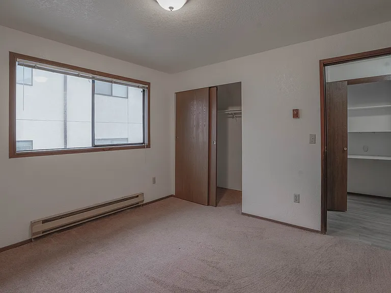 1122 NW Market St #5 — Photo 19