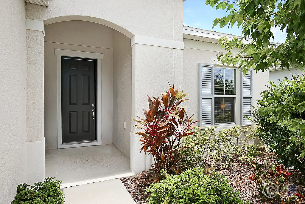 5420 Silver Sun Dr | Waterset — Photo 3